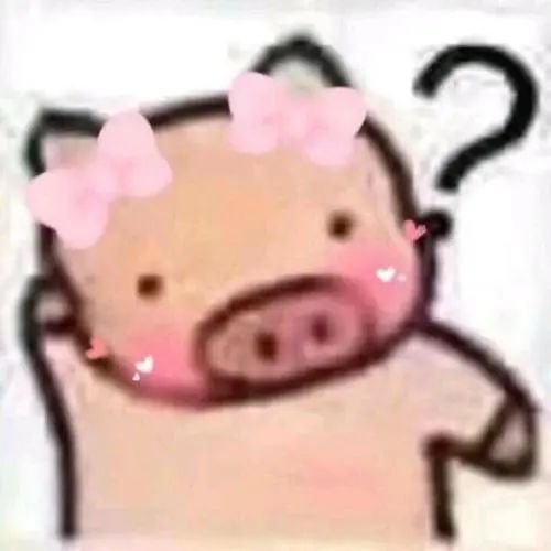 DƬ